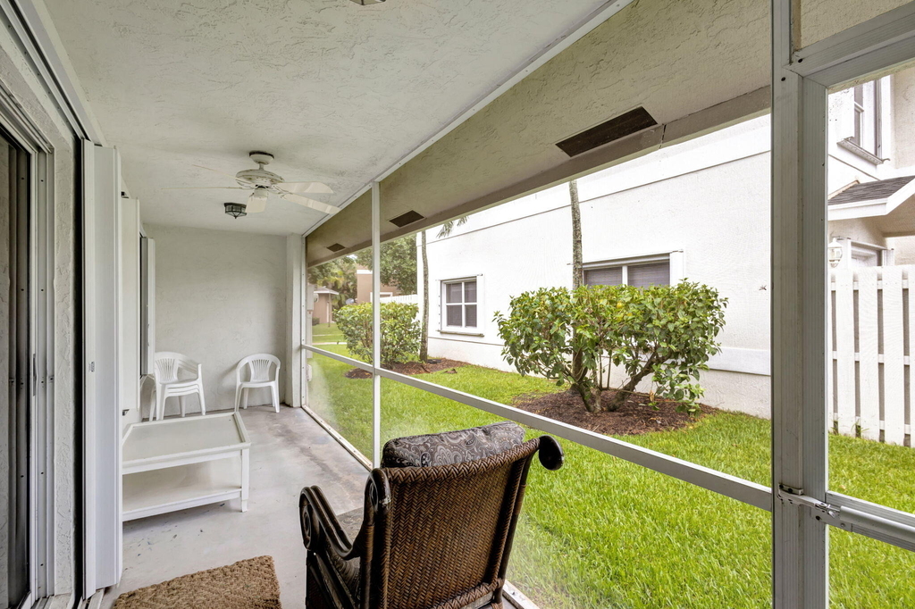 13810 Yarmouth Drive - Photo 7