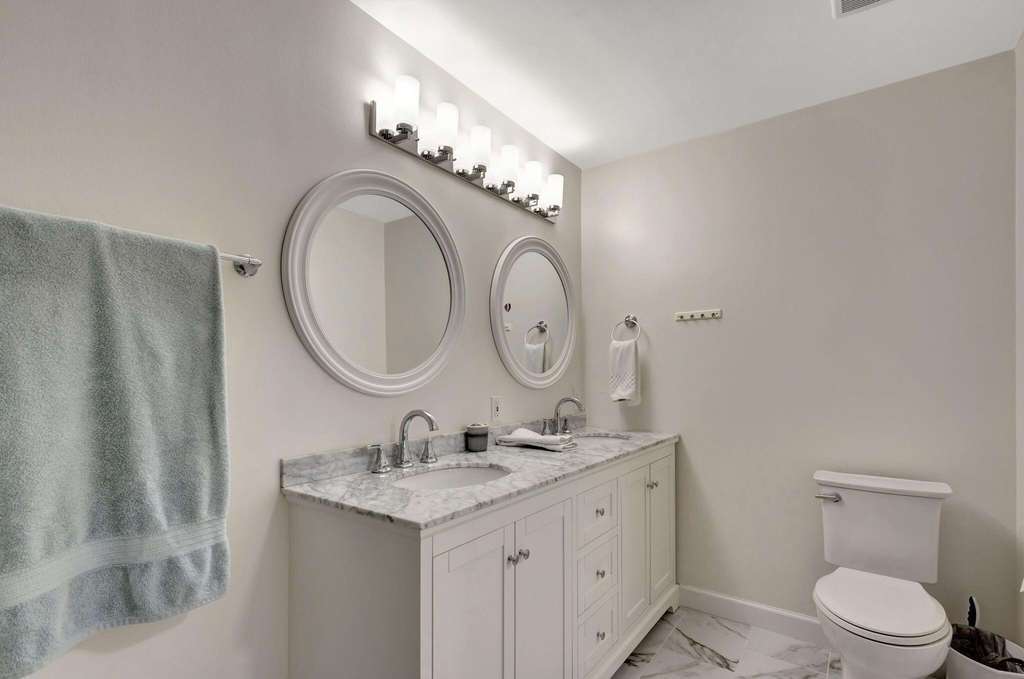 13810 Yarmouth Drive - Photo 8