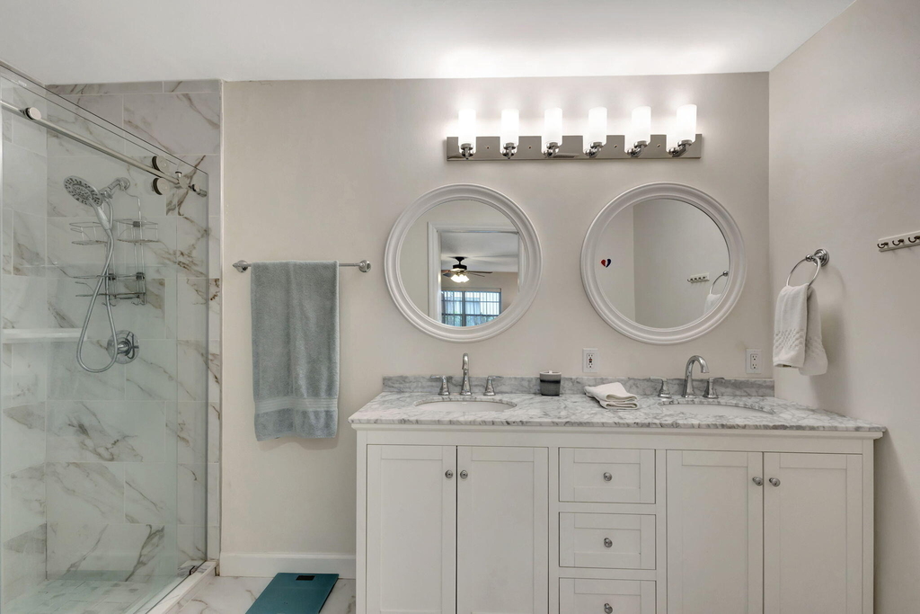 13810 Yarmouth Drive - Photo 19