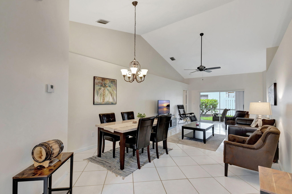 13810 Yarmouth Drive - Photo 10