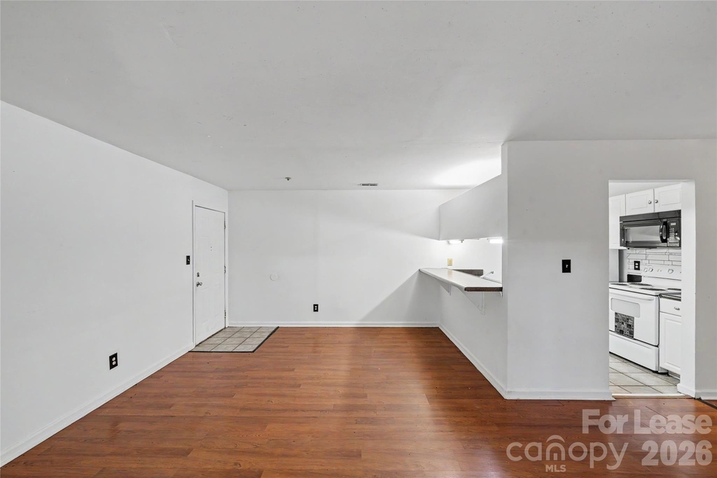 9535 University Terrace Drive - Photo 11