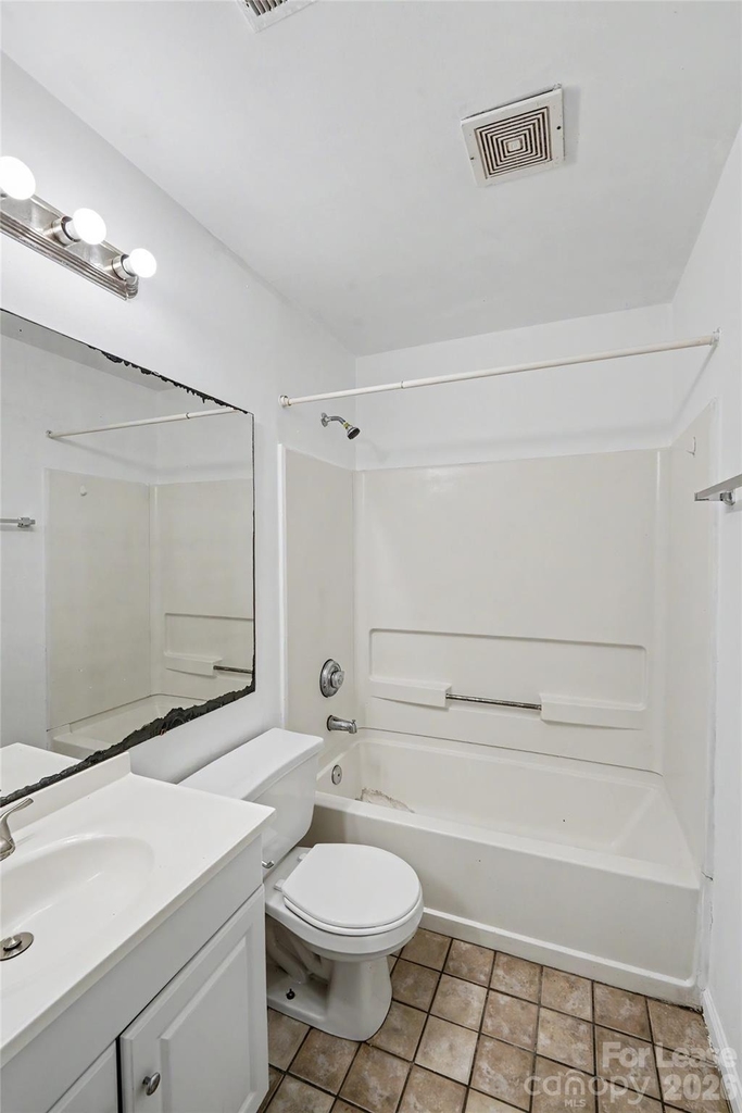 9535 University Terrace Drive - Photo 21