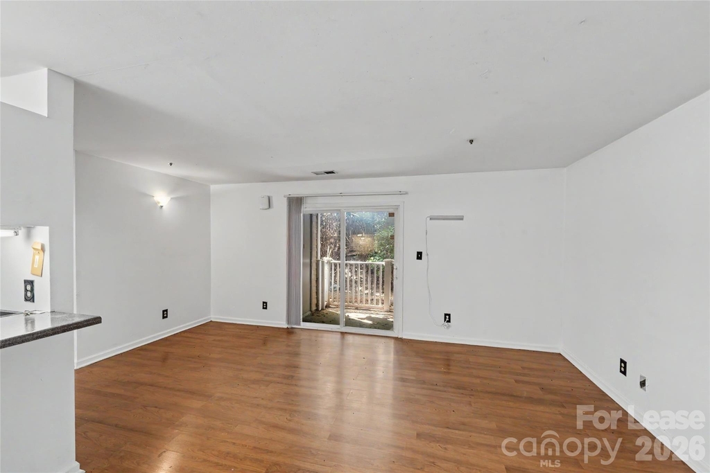 9535 University Terrace Drive - Photo 9