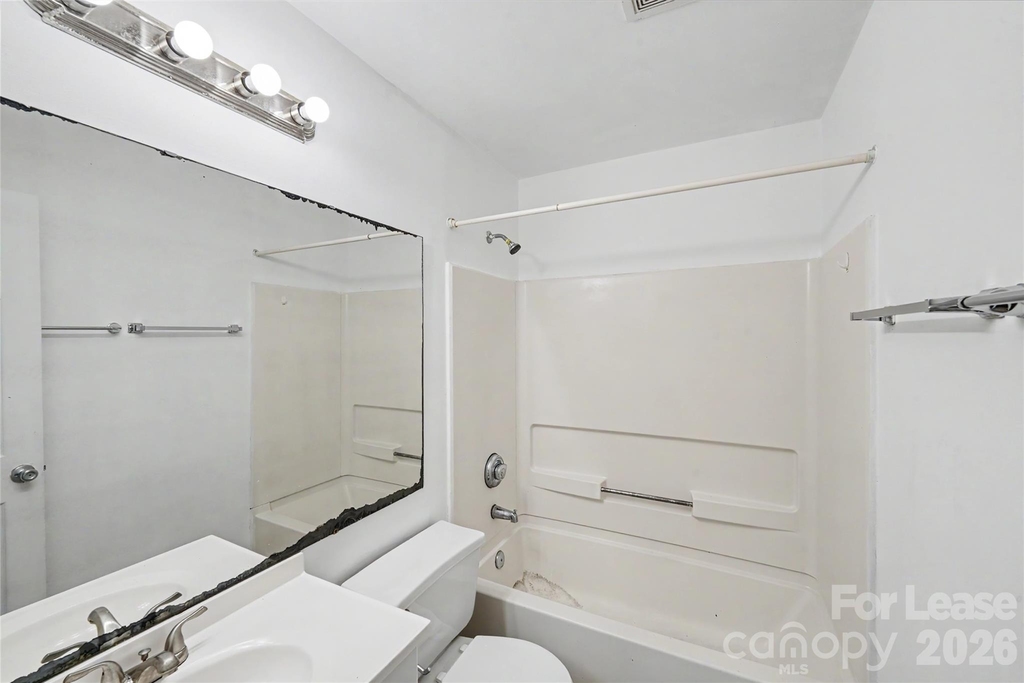 9535 University Terrace Drive - Photo 3