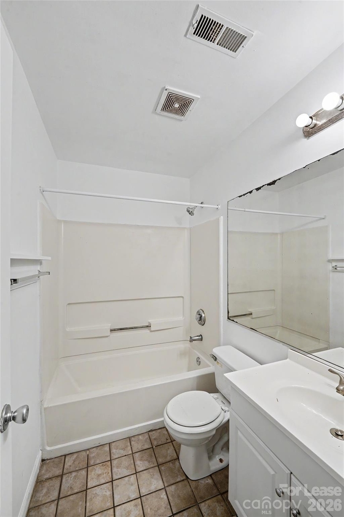 9535 University Terrace Drive - Photo 16