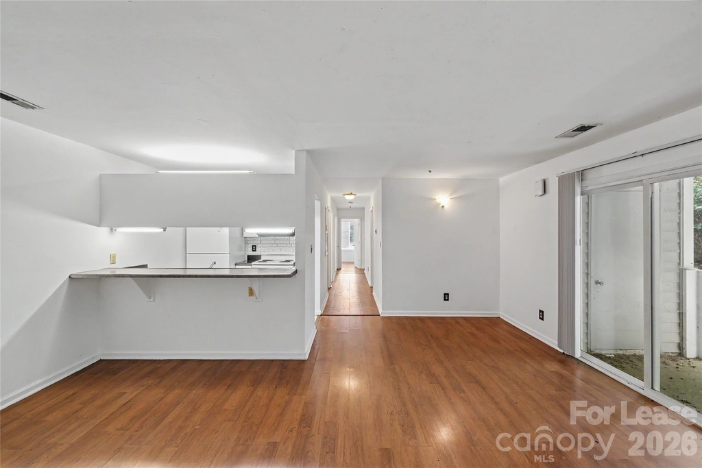 9535 University Terrace Drive - Photo 12