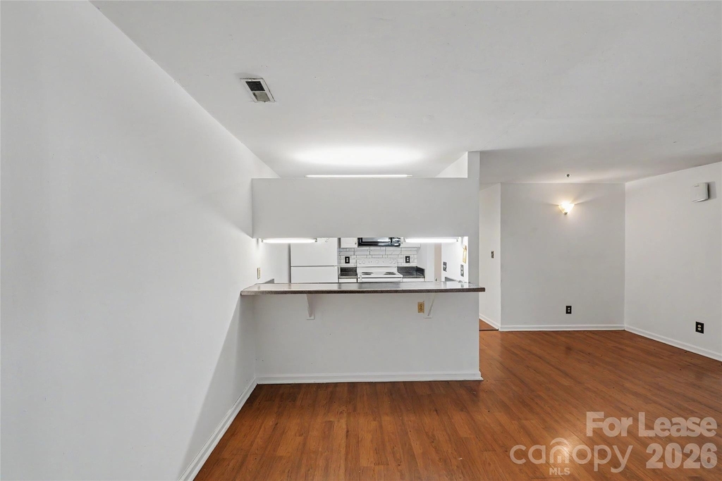9535 University Terrace Drive - Photo 10
