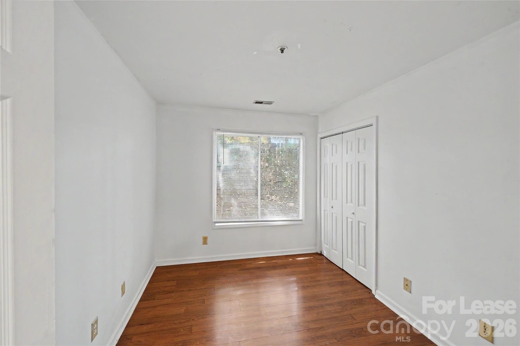 9535 University Terrace Drive - Photo 7