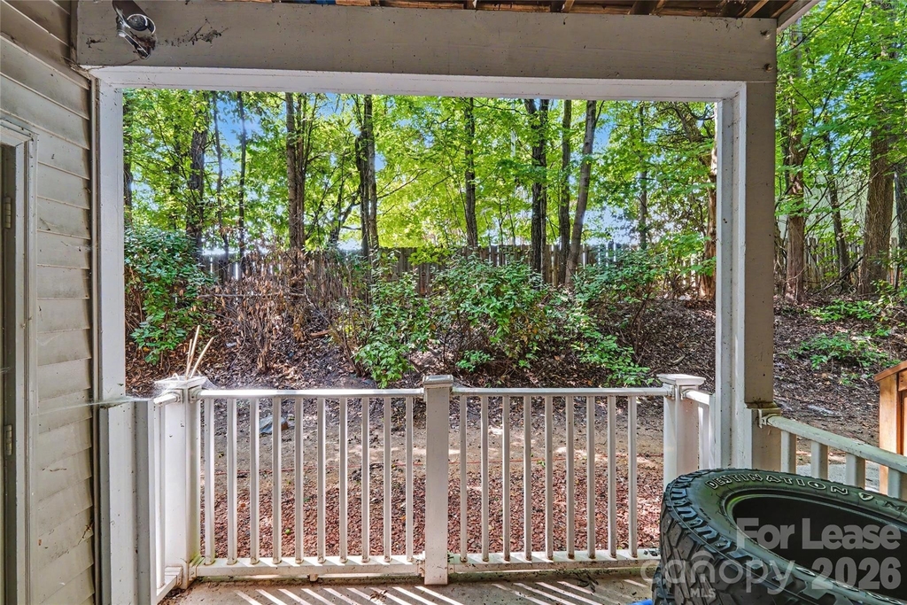 9535 University Terrace Drive - Photo 4