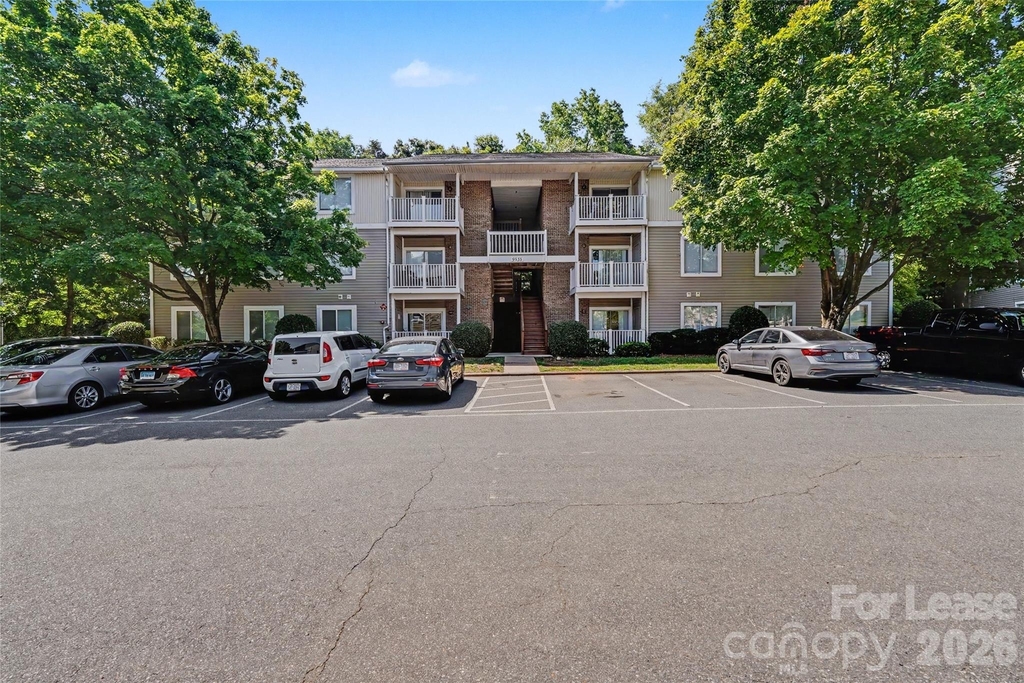 9535 University Terrace Drive - Photo 2