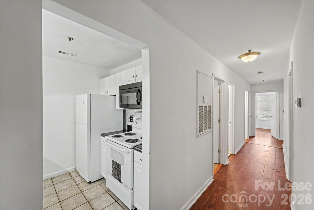 9535 University Terrace Drive - Photo 15