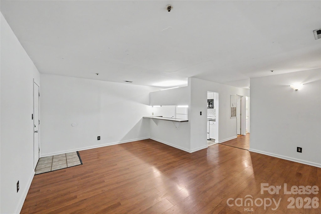 9535 University Terrace Drive - Photo 1