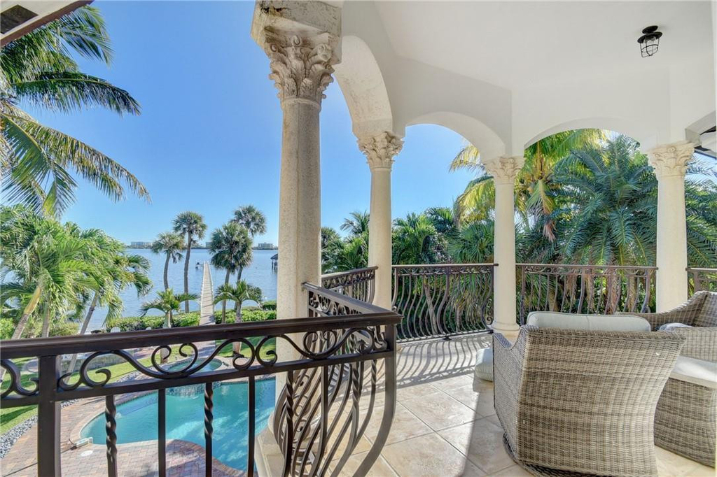 1320 S Lakeside Drive - Photo 40