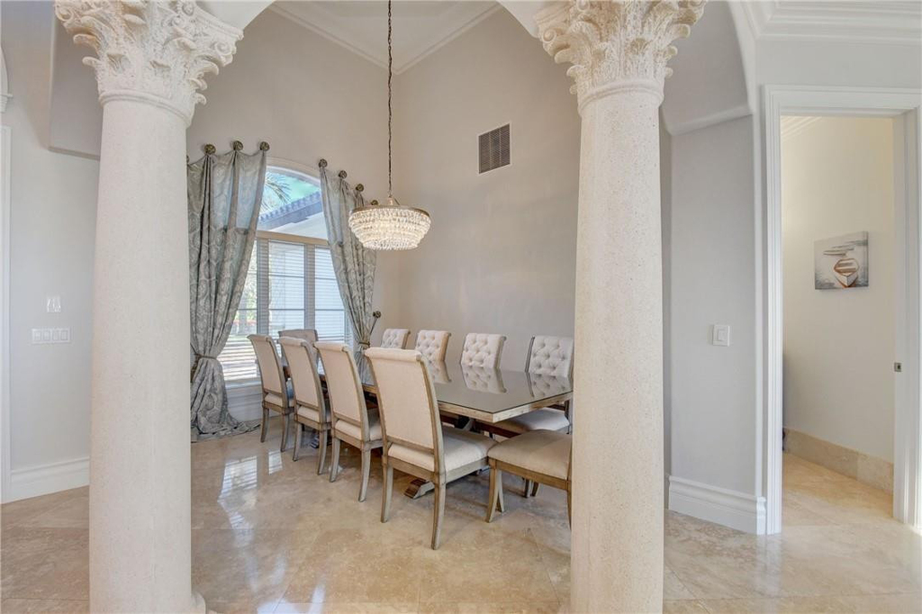 1320 S Lakeside Drive - Photo 6