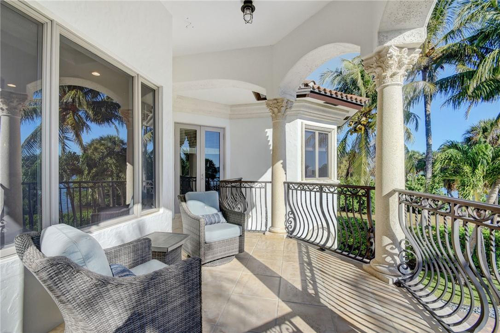 1320 S Lakeside Drive - Photo 41