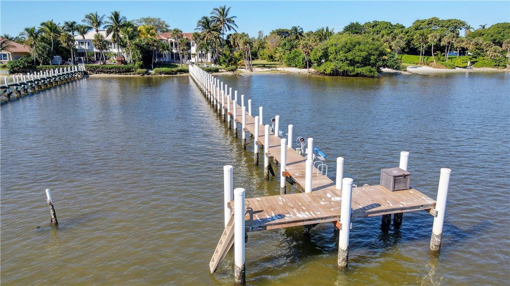 1320 S Lakeside Drive - Photo 47