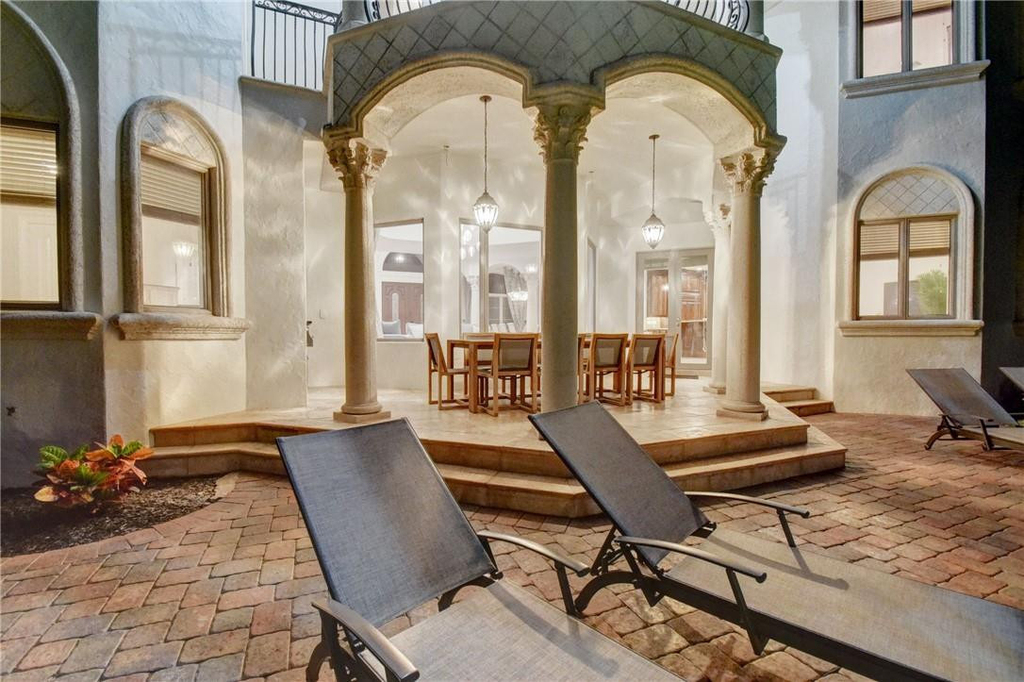 1320 S Lakeside Drive - Photo 30