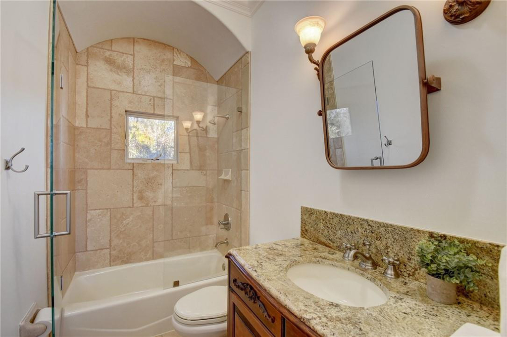 1320 S Lakeside Drive - Photo 44