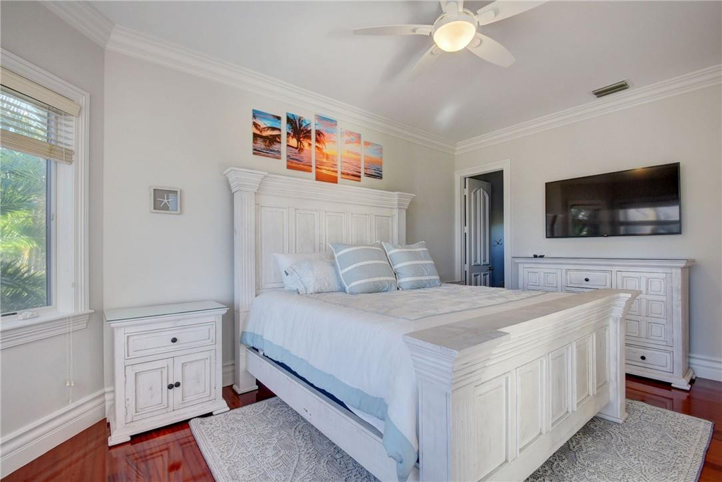 1320 S Lakeside Drive - Photo 43