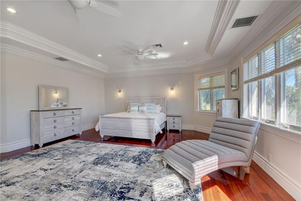 1320 S Lakeside Drive - Photo 34