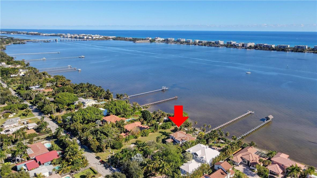 1320 S Lakeside Drive - Photo 49