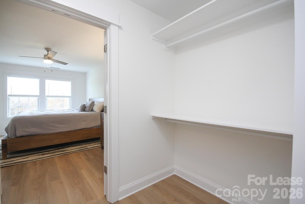 1096 Startown Road - Photo 31