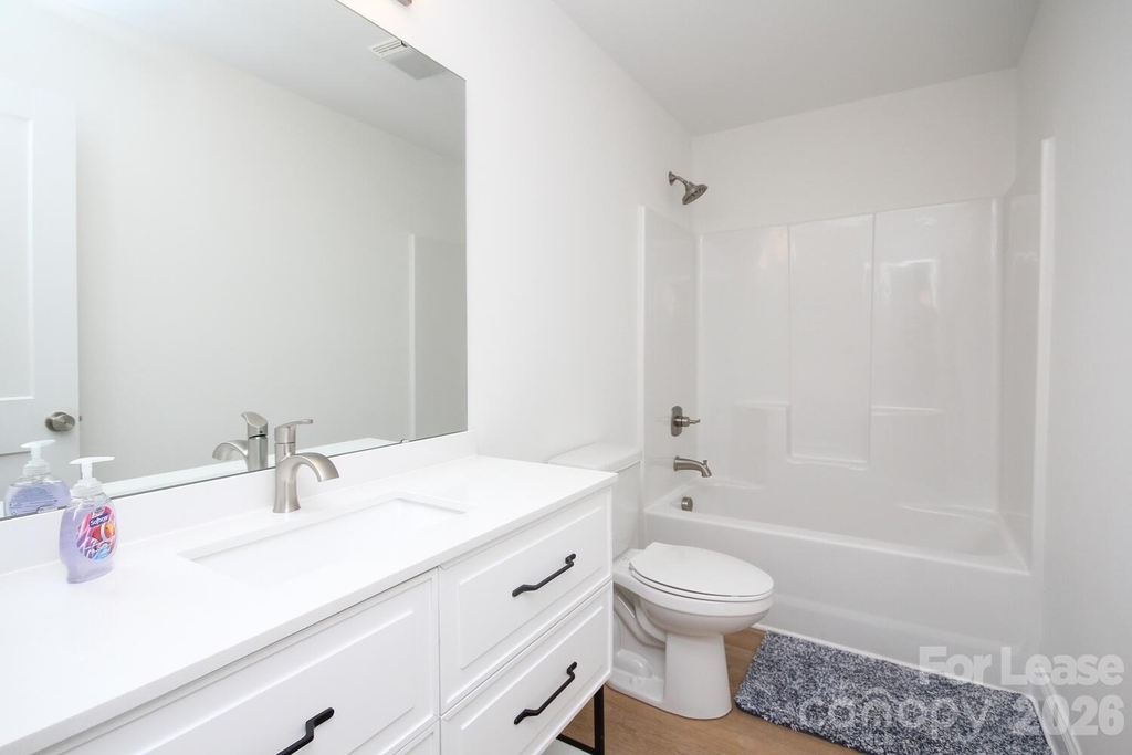 1096 Startown Road - Photo 38