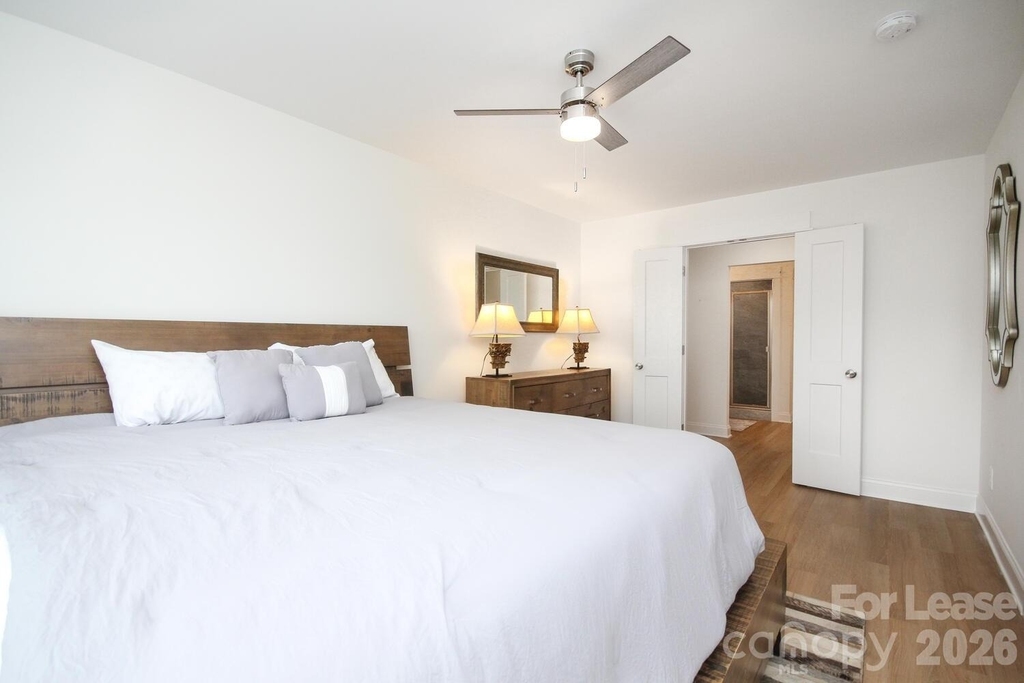 1096 Startown Road - Photo 27