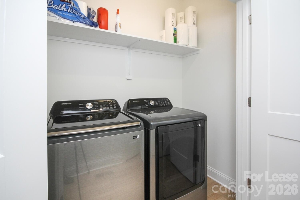 1096 Startown Road - Photo 17