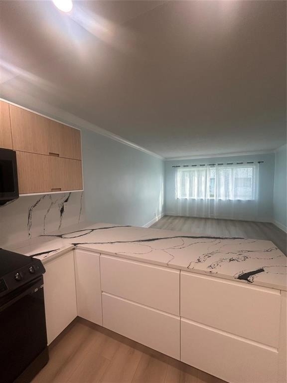 101 Se 6th Avenue - Photo 5