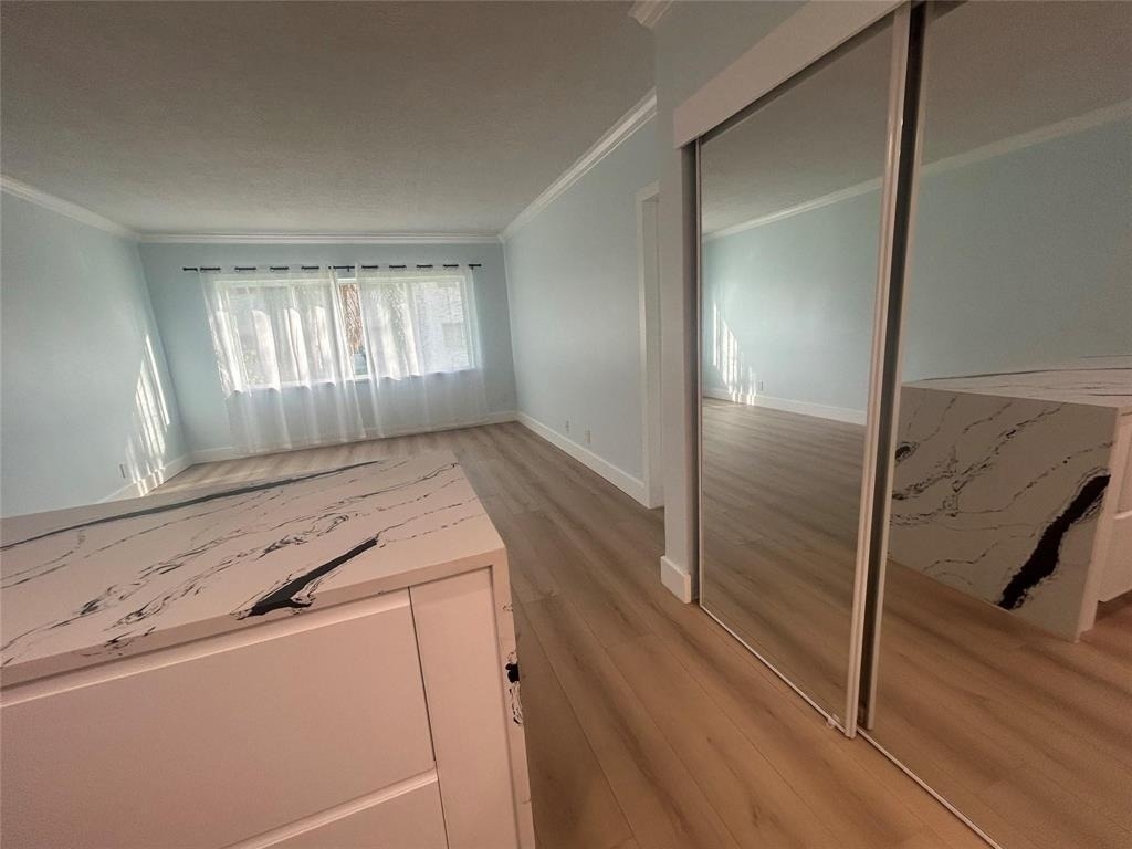 101 Se 6th Avenue - Photo 6