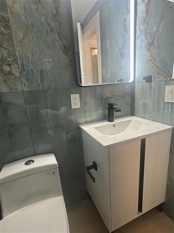 101 Se 6th Avenue - Photo 13