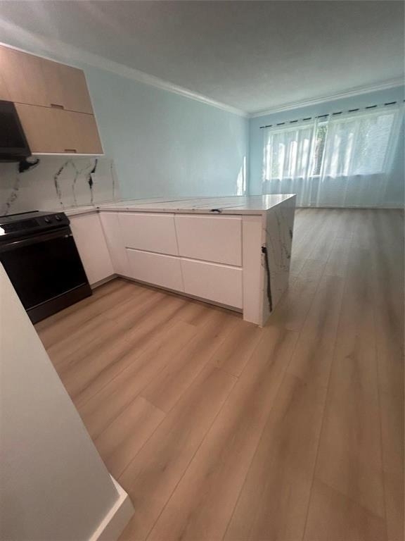 101 Se 6th Avenue - Photo 1