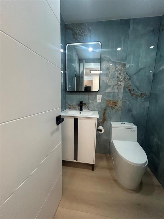 101 Se 6th Avenue - Photo 8