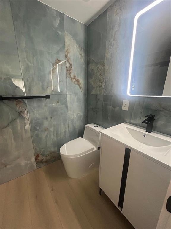 101 Se 6th Avenue - Photo 11