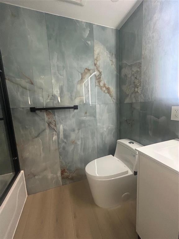 101 Se 6th Avenue - Photo 12