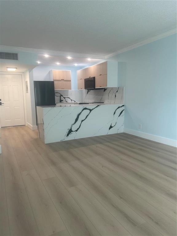 101 Se 6th Avenue - Photo 4