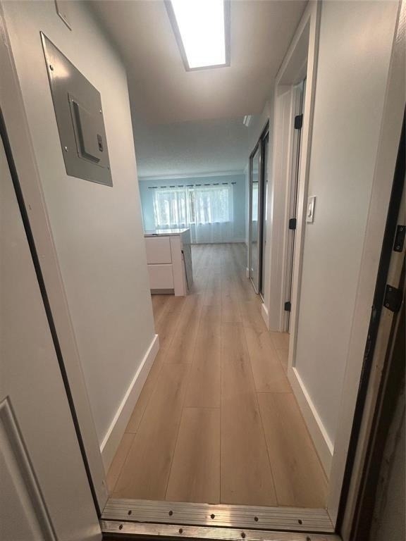 101 Se 6th Avenue - Photo 3