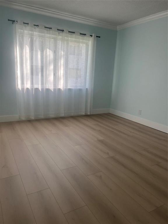 101 Se 6th Avenue - Photo 9