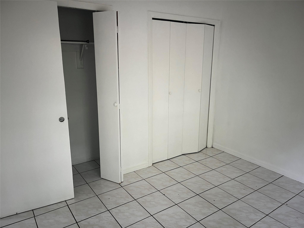 231 Sw 8th Street - Photo 20