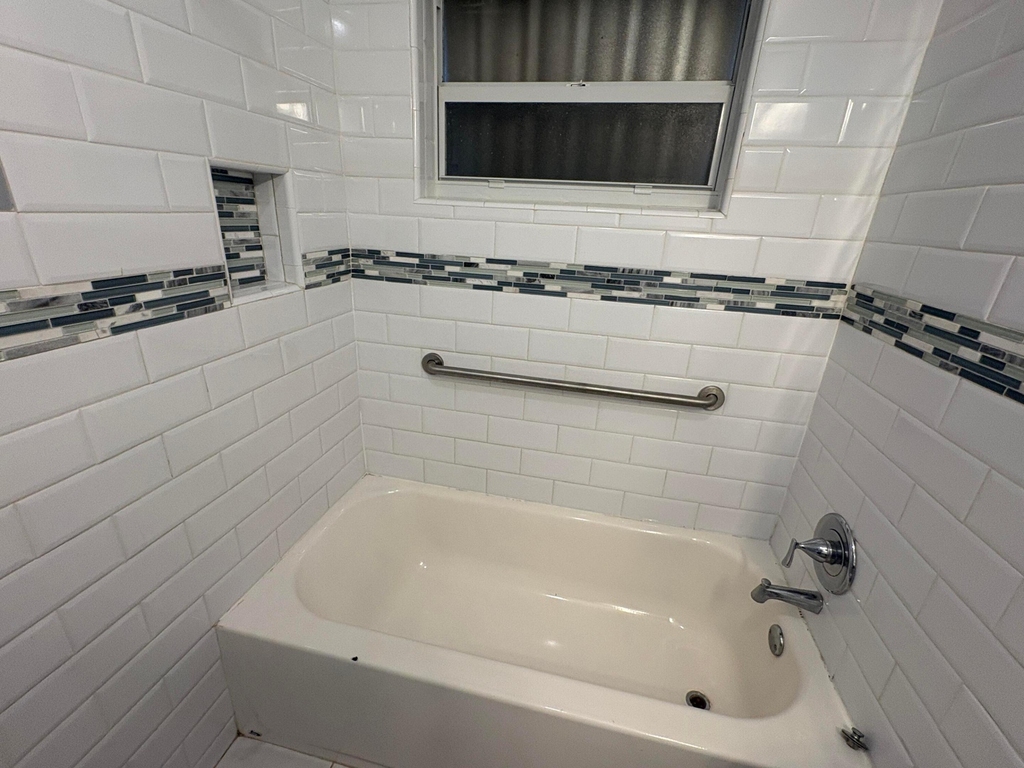 231 Sw 8th Street - Photo 16