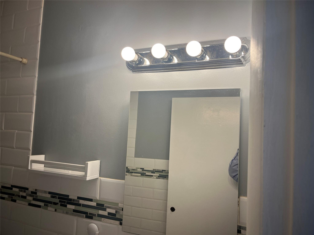 231 Sw 8th Street - Photo 17