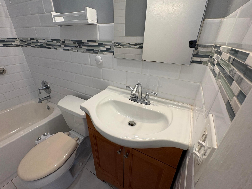 231 Sw 8th Street - Photo 14