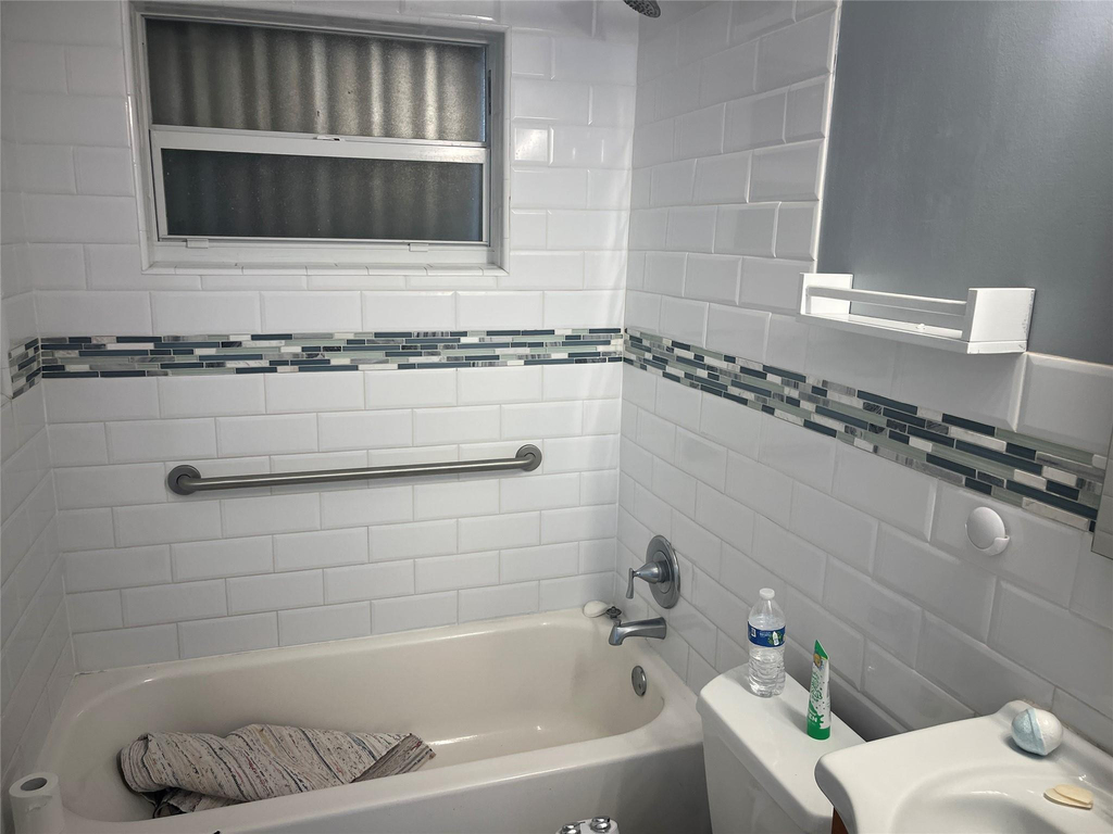 231 Sw 8th Street - Photo 13