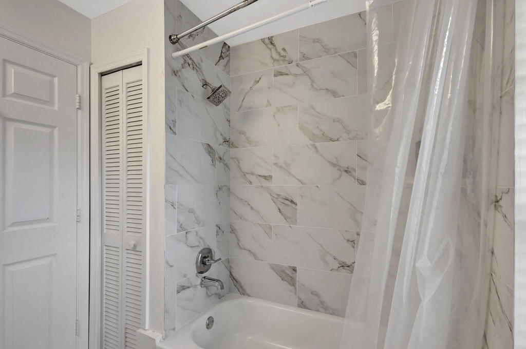 13810 Yarmouth Drive - Photo 9