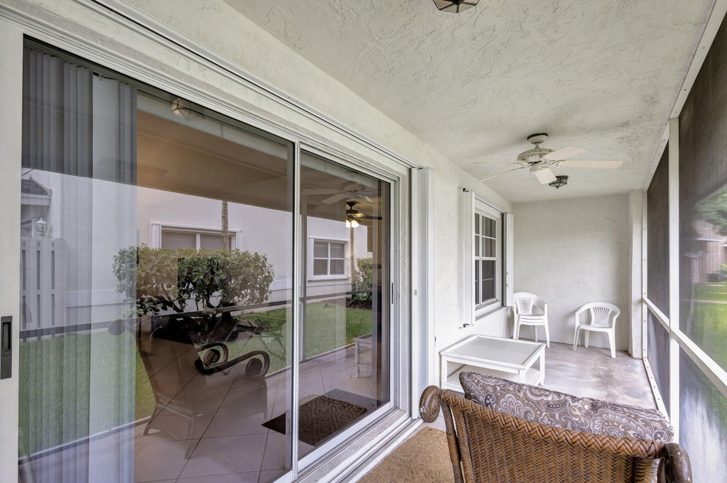 13810 Yarmouth Drive - Photo 18