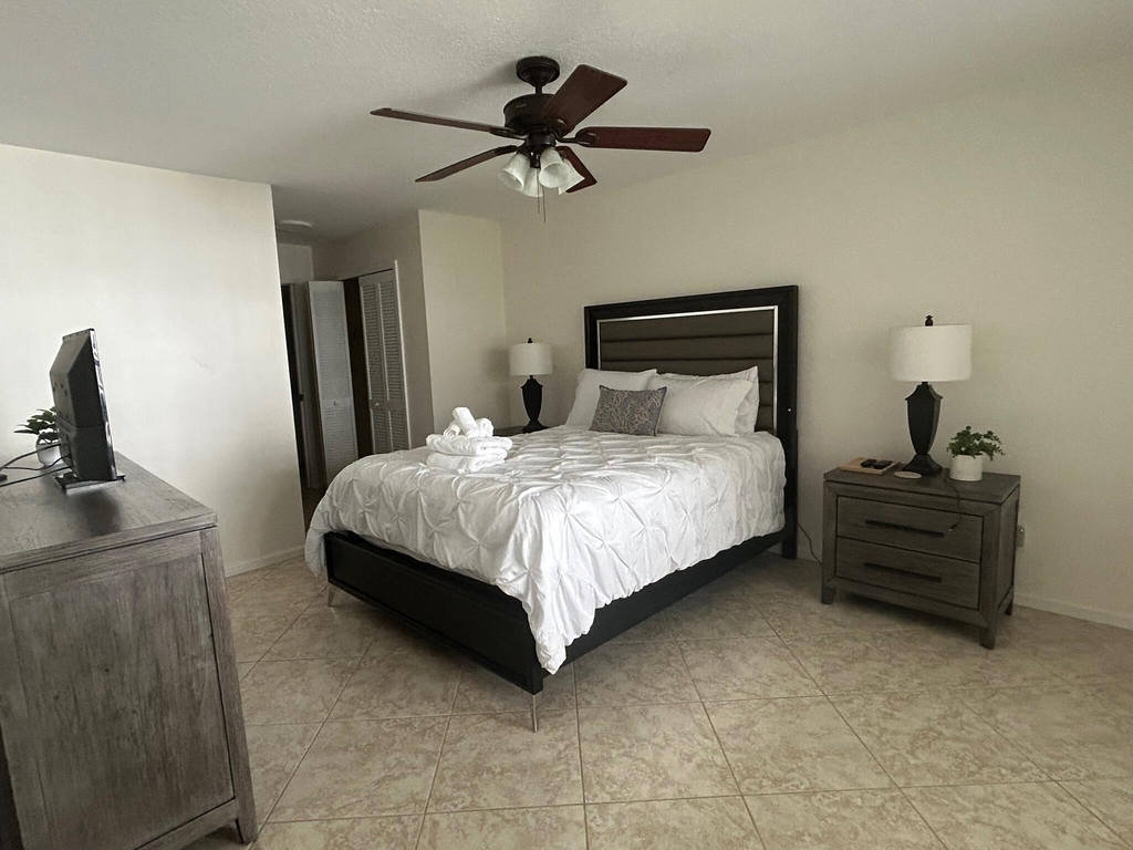 13810 Yarmouth Drive - Photo 5