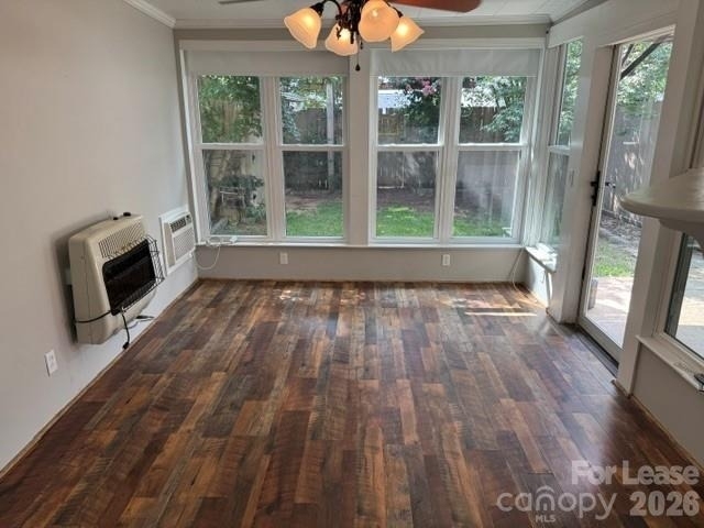 126 Marshland Lane - Photo 6