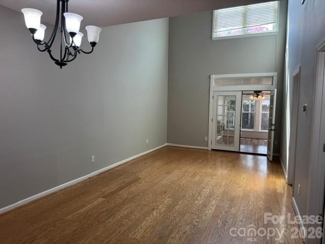126 Marshland Lane - Photo 1