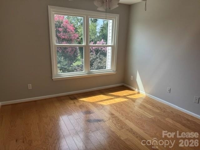 126 Marshland Lane - Photo 18